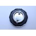 Ford Econovan / Maxi / Mazda E2200 85-   37mm Fuel Tank Cap